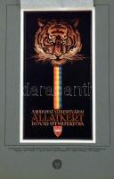 1928 A Magyar Iparművészet, az Országos Iparművészeti Társulat lapja XXXi. évfolyama 1-2. száma, fot...