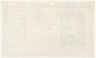 1918. 200K "A 2052" hullámos hátlappal T:II-
Adamo K31/7