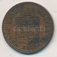 1882KB 5/10Kr Cu T:2-
Adamo M3.1