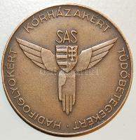 1947. "Siess-Adj-Segíts" Br plakett. Szign:Loósz József T:2 ph