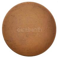 Edvi Illés György (1911-) 1941. "Atyja 15 éves professorságának emlékére. Prof. Atzél Elemér, A...