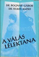Dr.Bognár-Dr.Telkes: A válás lélektana