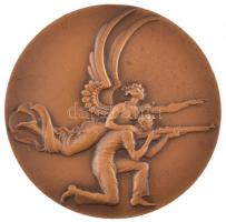 Ispánki József (1906-1992) 1939. "Magyar Királyi Budapest Székesfőváros Katonai Parancsnokság&q...