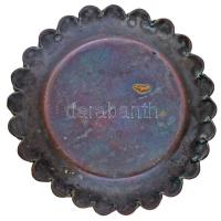 Bosznia-Hercegovina DN "Sarajevo" Br emlékérem (63mm) T:2
Bosnia and Hercegovina ND "...