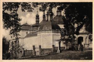 25 db RÉGI cseh városképes lap, benne több Riesengebirge, Olmütz, vegyes minőségű / 25 old Czech postcards, mixed quality