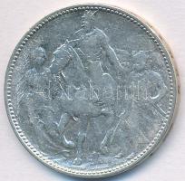 1896KB 1K Ag "Millennium" T:2-,3
Adamo K5.2