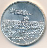 1993. 500Ft Ag "Expo 96" T:BU