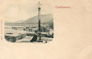 Castellamare