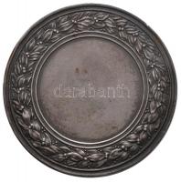 Martinelli Jenő (1886-1949) 1923. "Pénzügyi Tisztviselők Sport Clubja - Budapest Anno Dmini MDC...