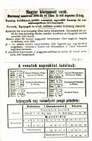 Használatlan vasutas / repülős / hajós képeslapok és történeti lapok a Közlekedési Múzeum kiadásában...