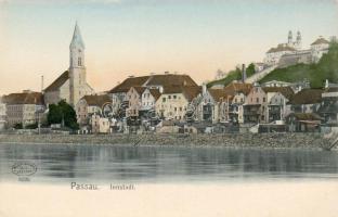 Passau