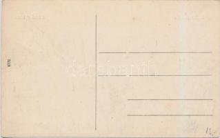 Budapest XV. Rákospalota, Sándor / Lukácsy Sándor utca