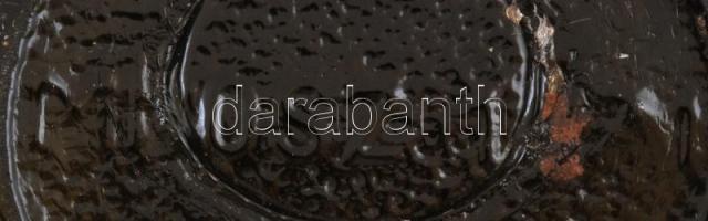 2 db üveg, "Zwack" ill. "Budafoki Borpalackozó Vállalat" felirattal, jelzettek, ...