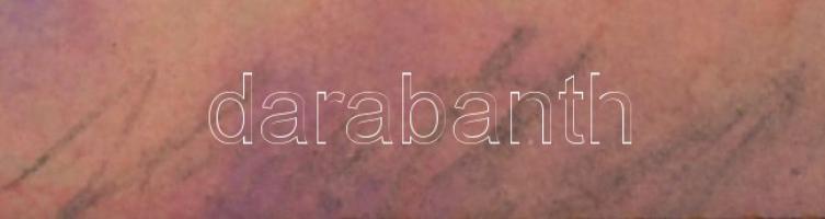 Olvashatatlan jelzéssel: Házak a naplemente fényében, pasztell, papír, üvegezett fa keretben, 40,5×3...