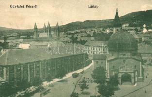 Pécs