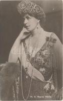 M.S. Regina Maria / Marie of Romania, Foto F. Mandy