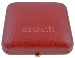 2009. 50.000Ft Au "Kazinczy Ferenc" (10g/0.986/25mm) eredeti tokban, tanúsítvánnyal T:PP 
...