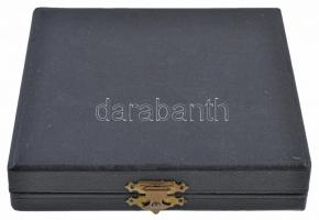 1984. "Megölte őket a gyűlölet - őrizze emléküket a szeretet" Br holokauszt emlékérem dísz...