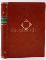 Susits Imre: Egy nyomda története 1841-1976. A Rákóczi nyomda. Bibliofil könyv, könyvárusi forgalomba nem kerül. Modern nyl kötésben, kopásokkal.