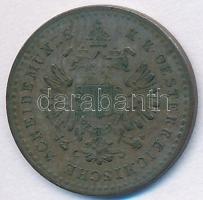 1864B 5/10Kr Cu T:2-
Adamo M3