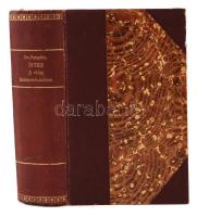 Isten a világ közmondásaiban. Gyűjtötte és rendezte: Margalits Ede. 1. köt.: latin, magyar, német, horvát, szerb, szlovén közmondások. Bp., 1910, szerzői kiadás. Kopott félvászon kötésben, jó állapotban.