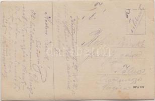 SMS Szent István photo