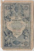 1888. 1Ft T:IV
Adamo G126