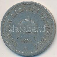 1892KB 10f Ni T:2-,3
Adamo K3