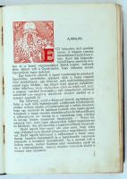 Miklós Imre: A magyar vasutasság oknyomozó történelme. A legelső vasúttól – napjainkig. Al...