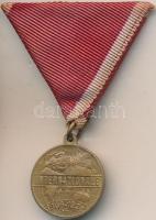 Ausztria 1924. "I. Internacionálé 60. évfordulója 1864-1924 / Bécs 1924. Szeptember 21." C...