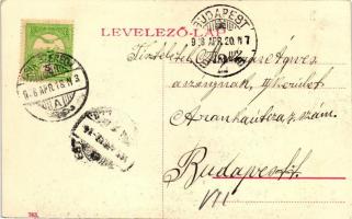 Csíkszereda, Igazságügyi palota / justice palace