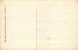 Besztercebánya, Törvényszéki palota / court