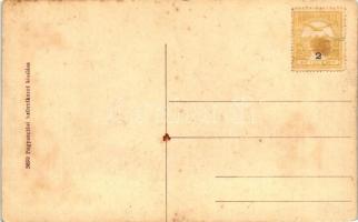 Ebed, Obid; Látkép / view (fl)