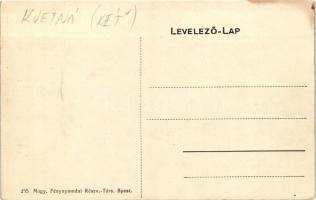 Érsekkéty, Református templom / calvinist church