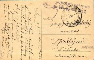 Karva, Kravany; Utcarészlet / street view, shop