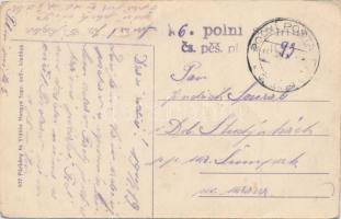 Párkány, Fő utca, szövetkezeti üzlet