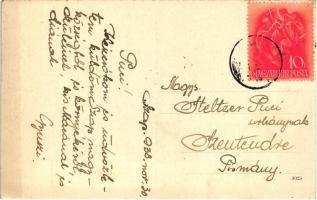 Szap, Sap; Vízimalmok a Dunán