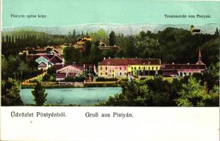 Pöstyén (cut)