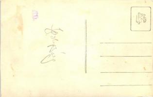 Ipolyság, river, photo