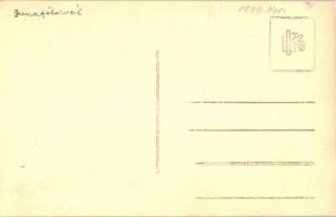 Dunaföldvár, hídépítés, photo