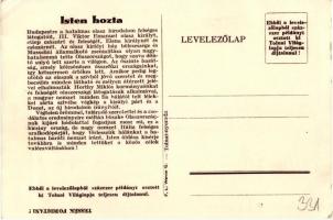 II. Viktor Emanuel és Elena az olasz királyi és császári pár Budapesten; Tolnai Világlapja díjtalan ...