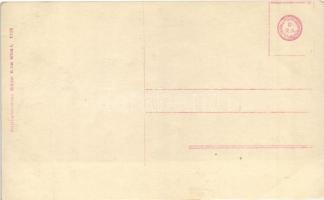 Erzherzog Ferdinand Carl B.K.W.I. 1628