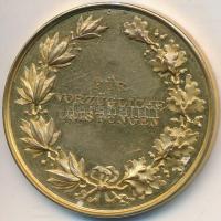 Német Birodalom ~1910-1920. "Wesztfáliai Kézműves Kamarák - Arnsberg, Dortmund, Münster / Kieme...