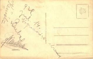 Nógrádverőce photo