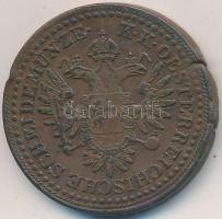 1851B 3Kr Cu T:2-,3 ph
Adamo M6