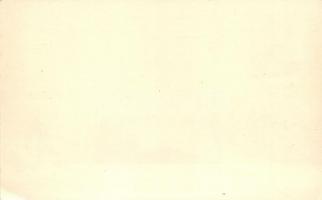 1911 Paris Madrid - Le Depart. Védrines's plane accident (non PC)