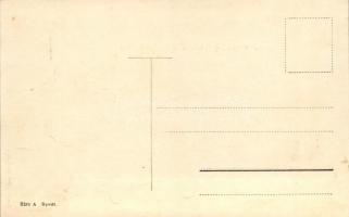 Blériot repülőgépével Budapesten / Bleriot's flight to Budapest