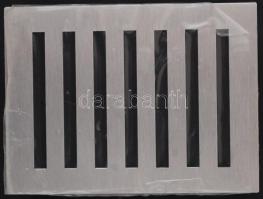 Bosch férfi karóra, saját dobozában, jó állapotban