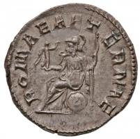 Római Birodalom / Róma / I. Philippus 244-247. Denar Ag (3.85g) T:2
Roman Empire / Rome / Philip I 2...