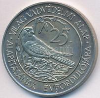 1988. 50Ft "Világ Vadvédelmi Alap II." T:BU
Adamo EM101